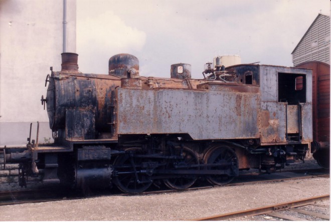 030 T 6  cb.JPG