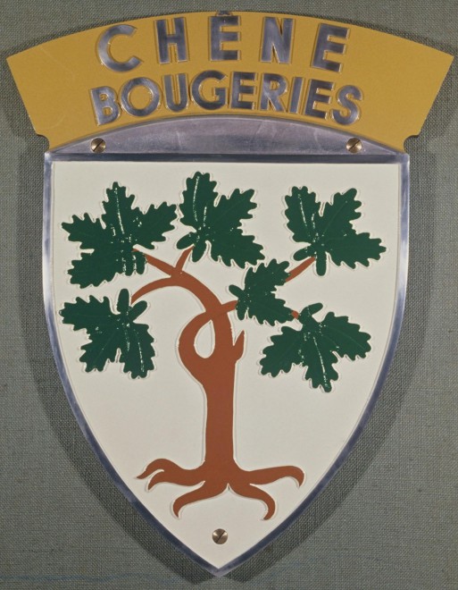 634.jpg