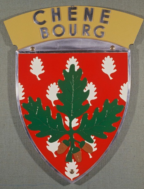 635.jpg