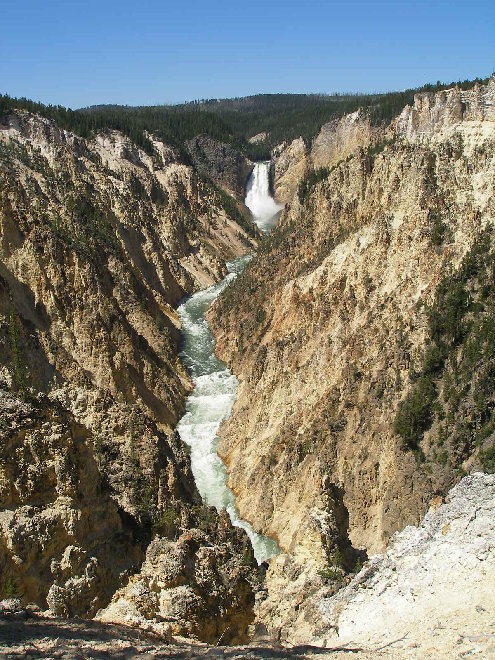 P7130237.JPG