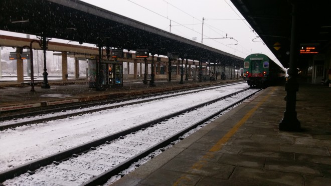 IMAG0058.jpg
