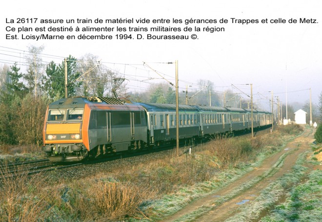 26117_W-TRA_MZ_LOISY_121994 copie.jpg