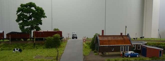 DSC00430modlg.jpg