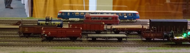 DSC00165modlg.jpg