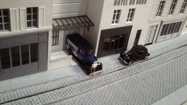 CamionnageGamouche1405#1.jpg