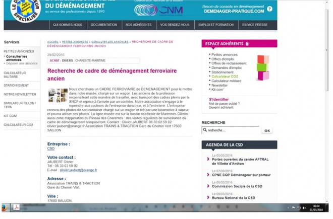 annonce CSDemenagement.jpg