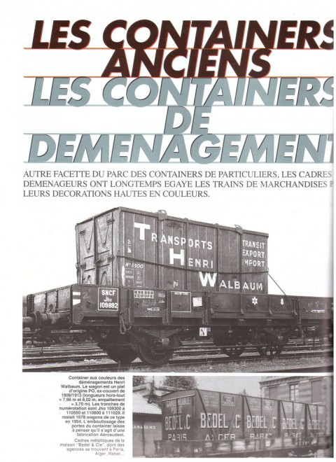 cadre container fer 1s.jpg