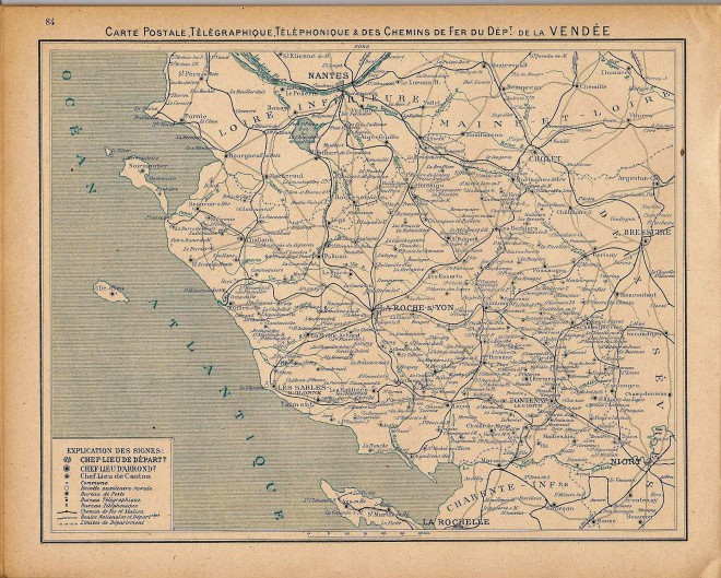 numérisation0003.jpg