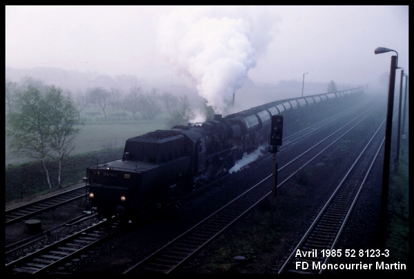52 DR 1985 05 V1 1 600.jpg