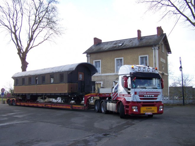Boite à tonnerre 321s.jpg