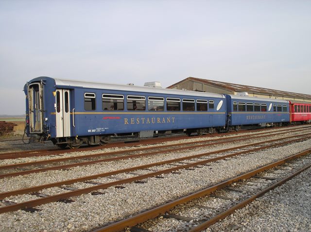 28 02 2016 003.JPG