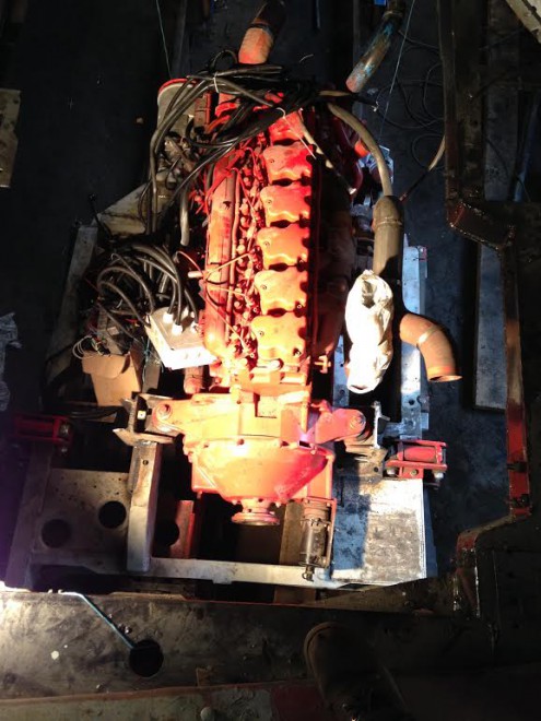 Copie de 212 bogie 3c.jpg