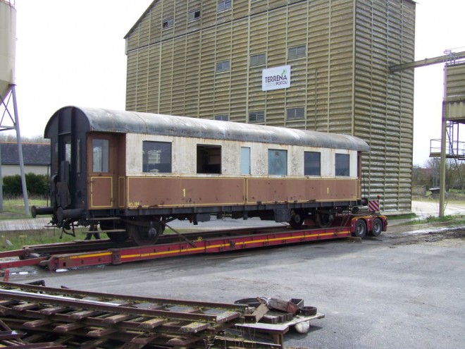 100_8358s.jpg
