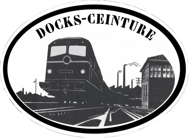 logo Docks-Ceinture-V3.png