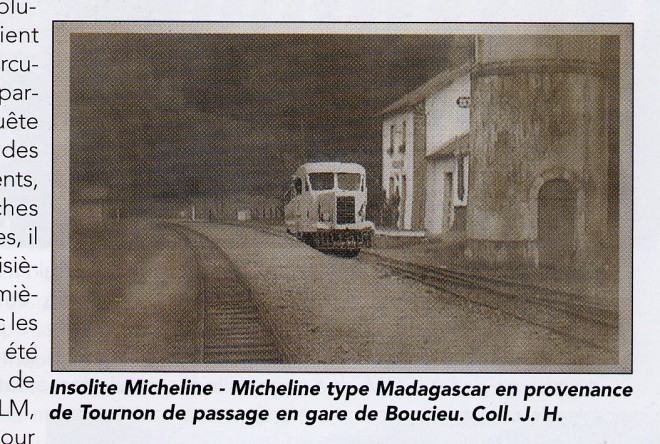 Micheline Article Voie Etroite CFV 2007 n°221 Ph Pmalfay 3.jpg