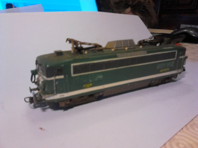 loco bb 8578.JPG
