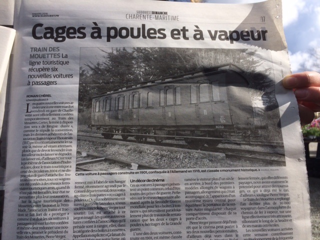 art Sud Ouest.jpg