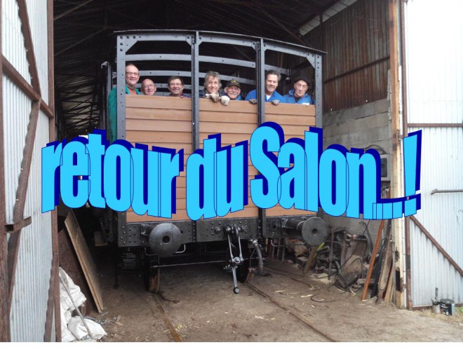 Retour du salon Ouest Etat en reconstruction.jpg
