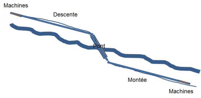 Image1.jpg