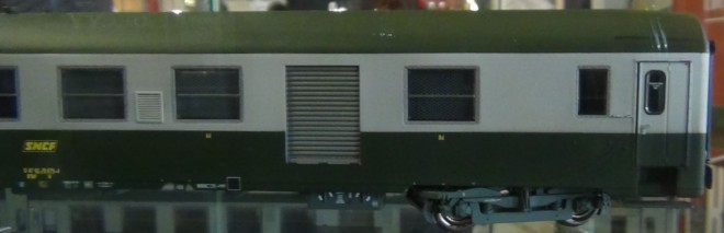 R37 partiel.jpg