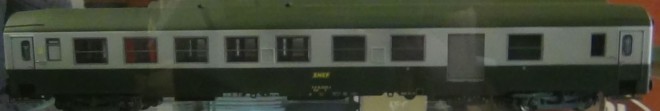 UIC R37.jpg