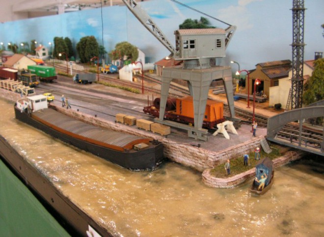 EXPO CAMPAGNE 2016 142 [800x600].jpg