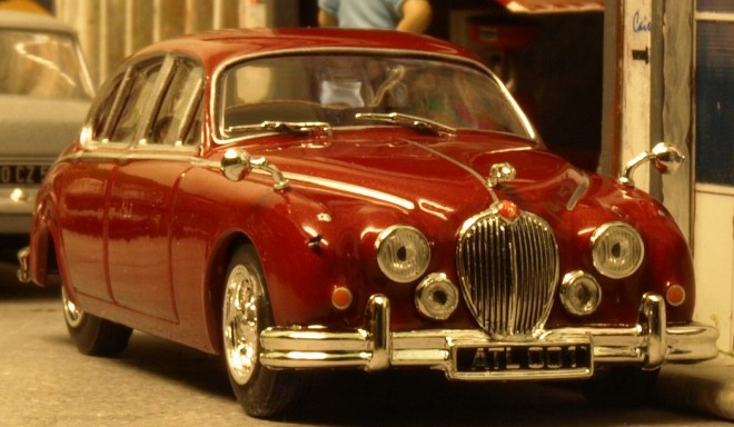 Jag Mk2.1.JPG