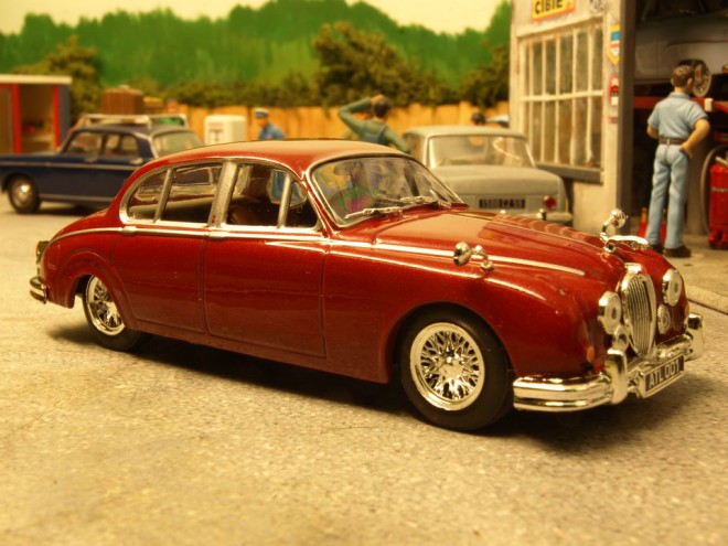 Jag Mk2.3.JPG