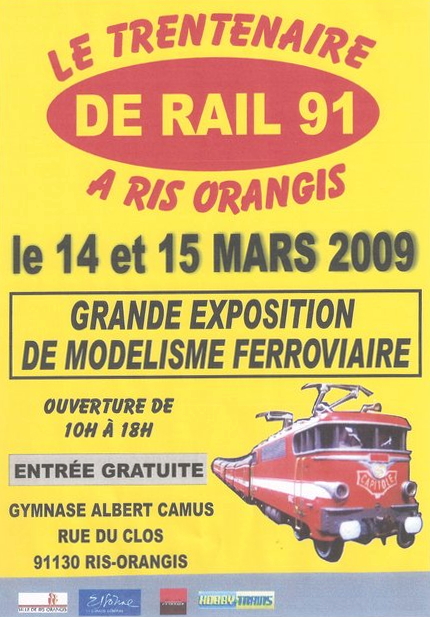 afficheexporisorangispf8.jpg