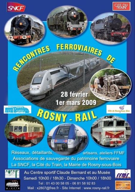 rosnyrailme4.jpg