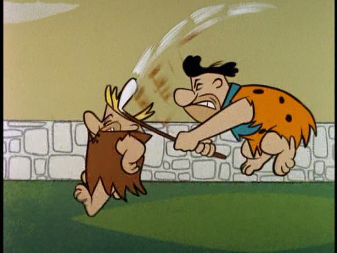 fredbarneyhit3.jpg