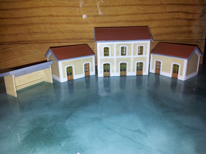 20130617_190256.jpg