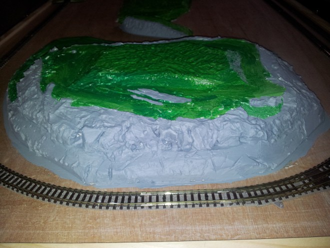 20130621_145142.jpg