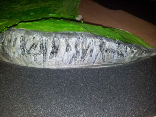 20130622_181415.jpg