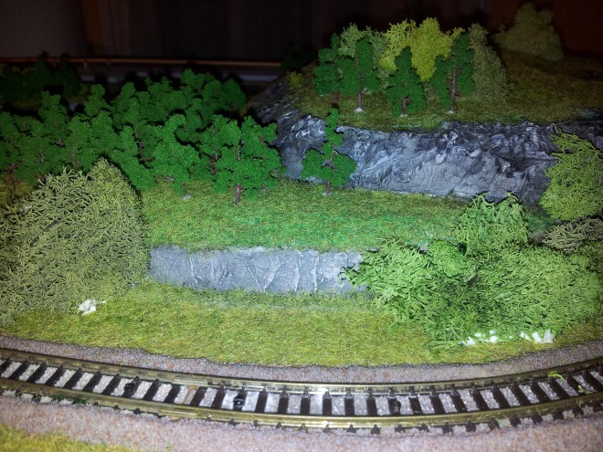 20130702_000726.jpg