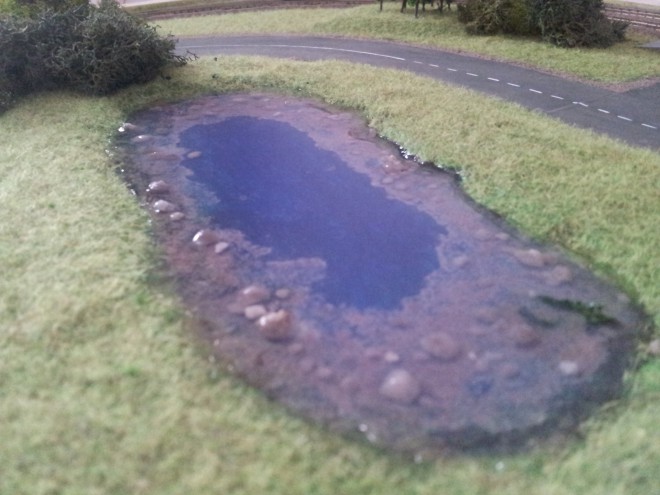20130712_140331.jpg