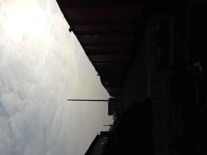 IMG_3701.JPG