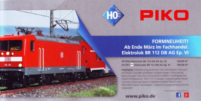 Piko BR 112-10001.JPG