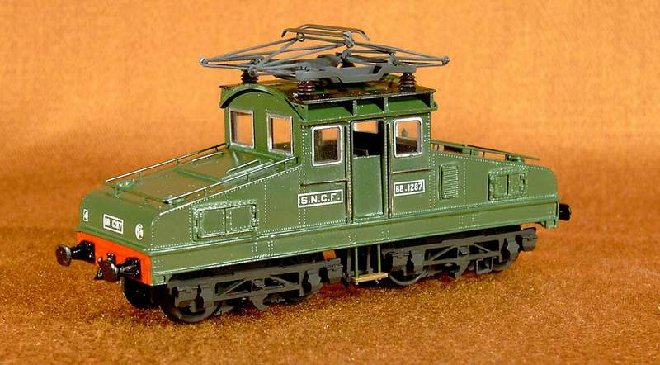 Keyser BB 1287 boite a sel 01.JPG