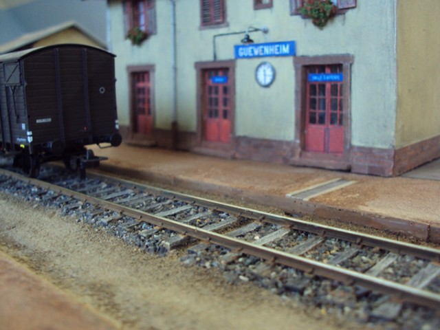 DSC08690a.JPG