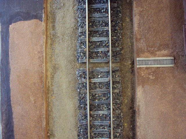DSC08693a.JPG