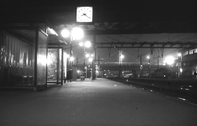 RER C Boulevard Masséna.jpg