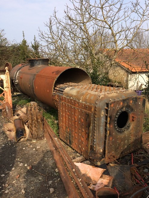 2016 Henschel d old boiler.JPG