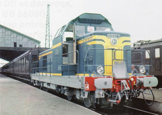 040_DG_1.jpg