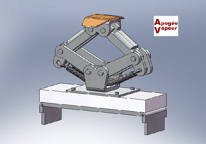 BASTeaserPantoComplet.jpg