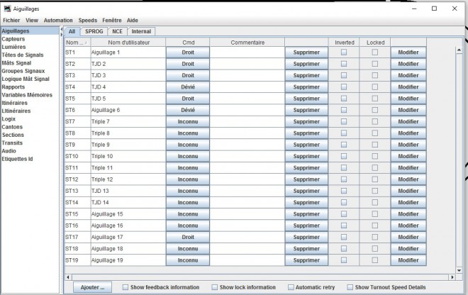 Tableau aiguillages.jpg