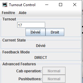 Turnout Control.jpg