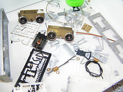 Keyser BB 1200 boite a sel 02.JPG