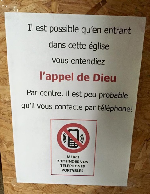 ATT1.jpg