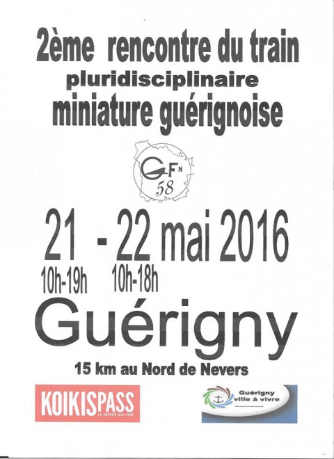 GUERIGNY 2016.jpg